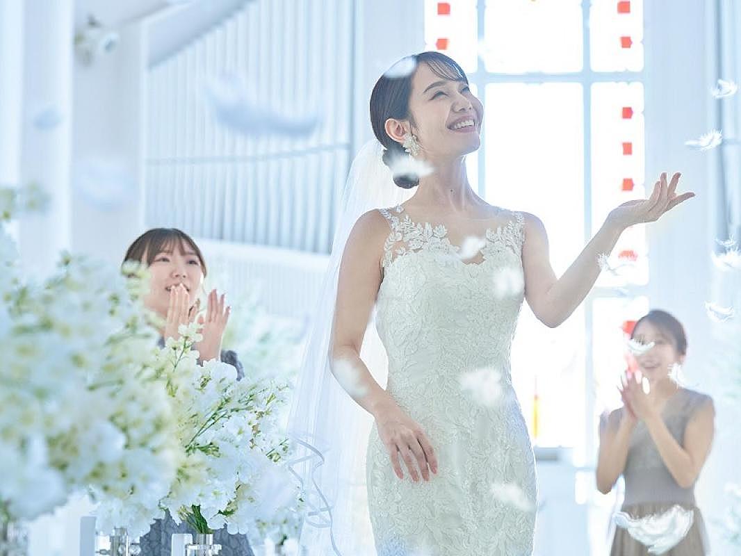 はじめての見学に、Howto相談会