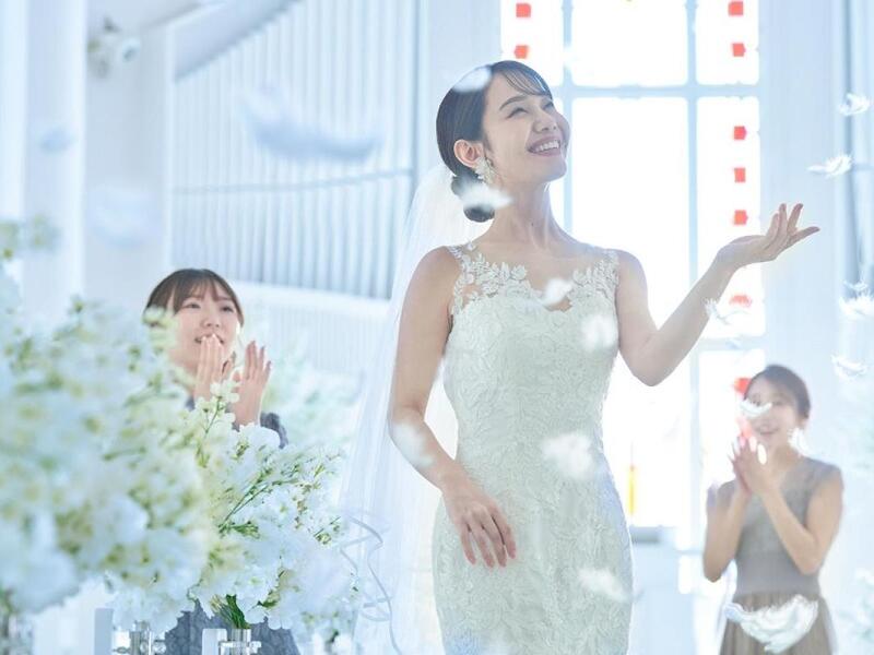はじめての見学に、Howto相談会