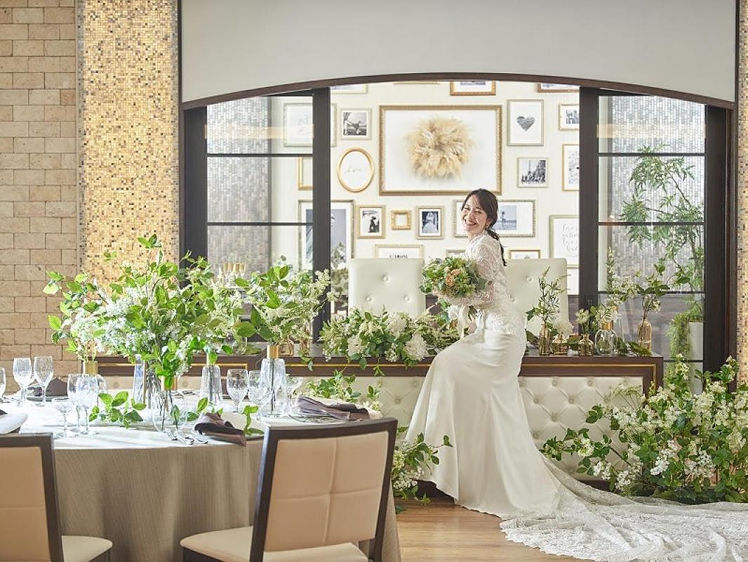 コスパ重視・堅実派に、見積もり相談会