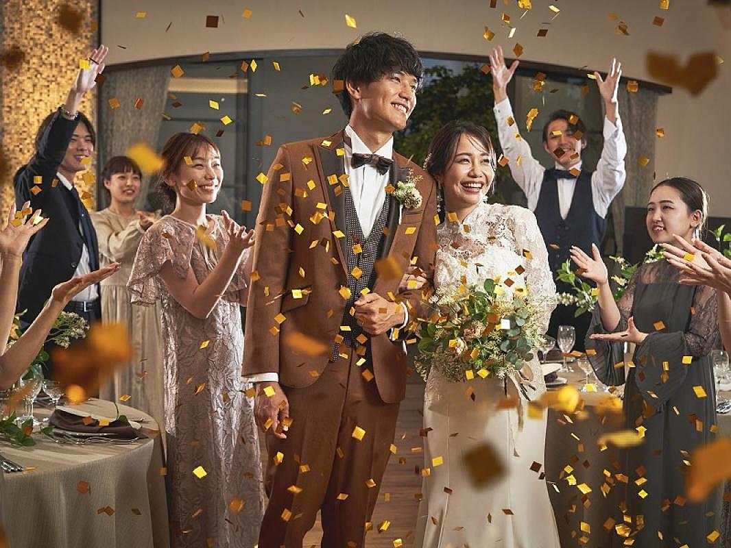 1.5次会・アフターパーティ相談会