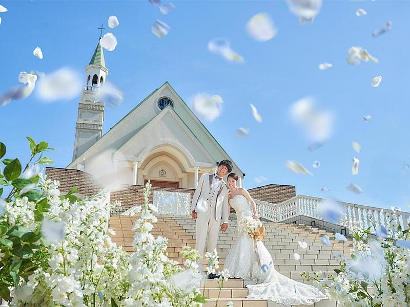 お仕事帰りでもOK、クイック相談会