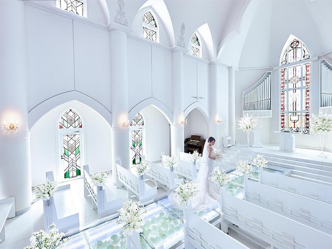 コスパ重視・堅実派に、見積もり相談会【無料試食付き】