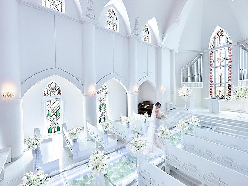 コスパ重視・堅実派に、見積もり相談会【無料試食付き】