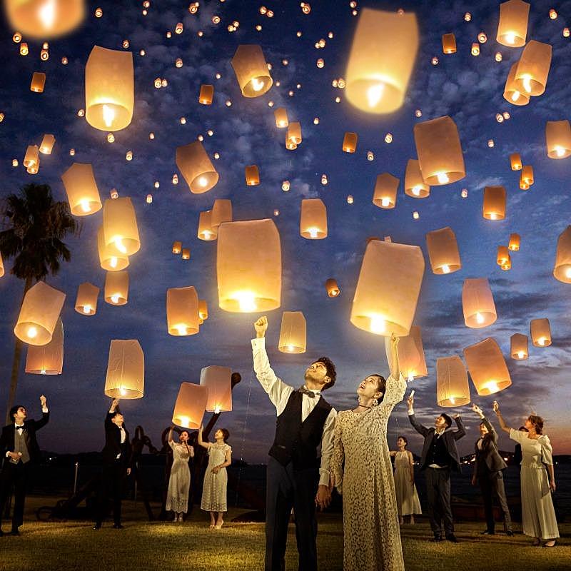 自宅からの参加もOK、オンライン相談会