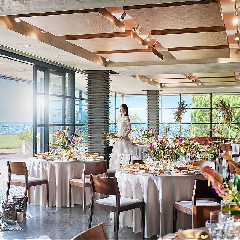 自宅からの参加もOK、オンライン相談会