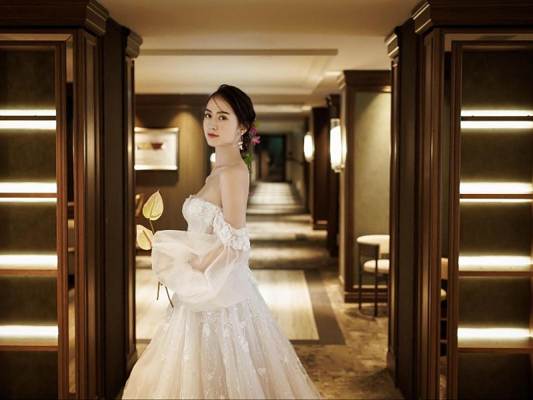 お仕事帰りでもOK、クイック相談会