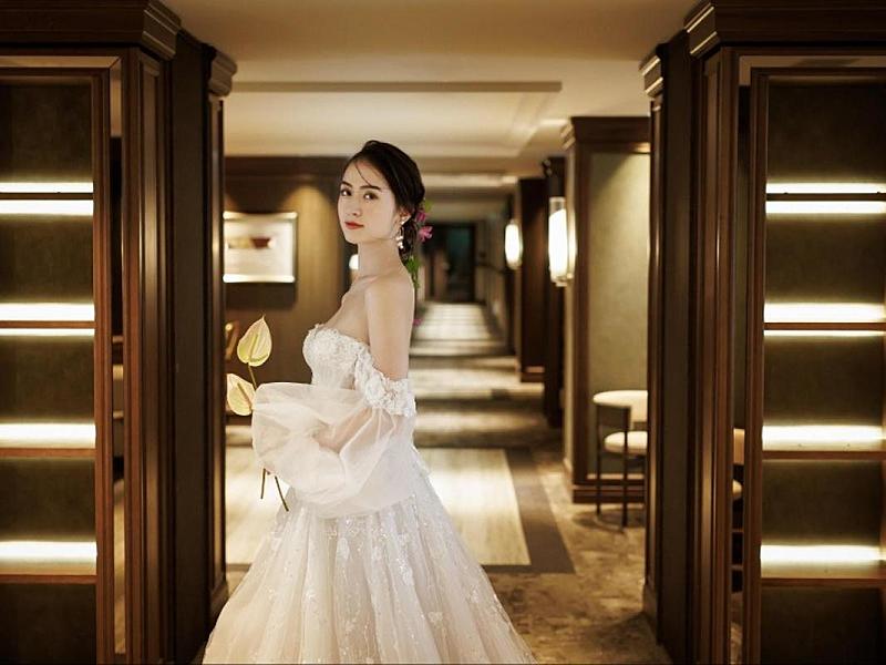 お仕事帰りでもOK、クイック相談会