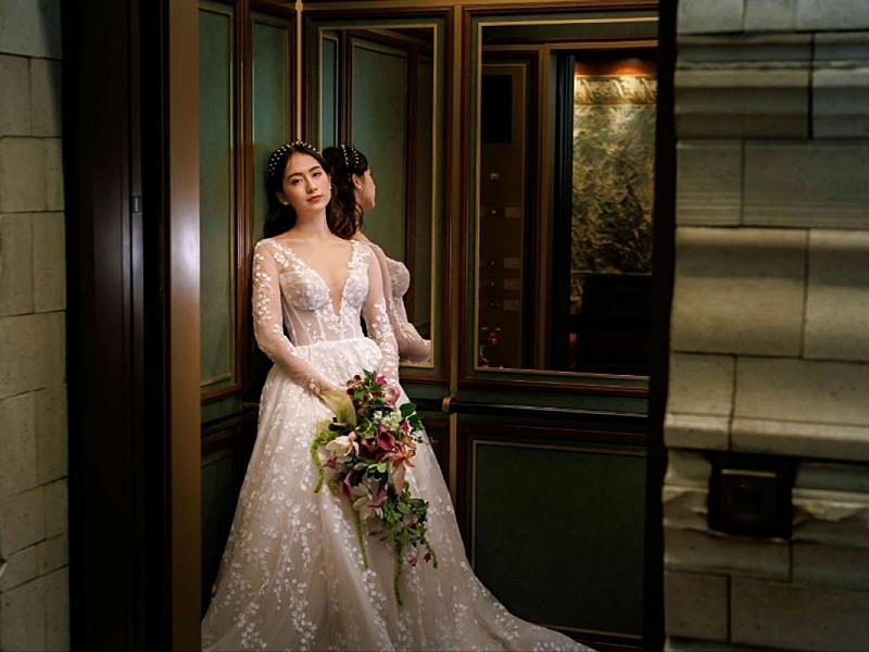 お仕事帰りでもOK、クイック相談会