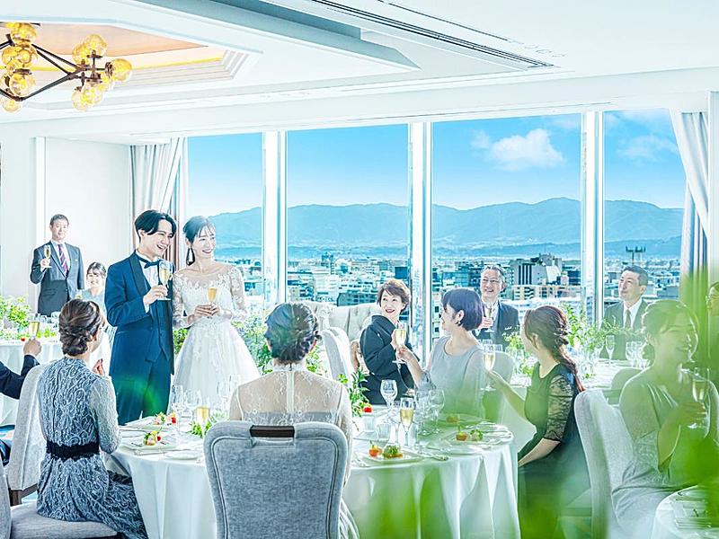 はじめての見学に、Howto相談会【無料試食付き】