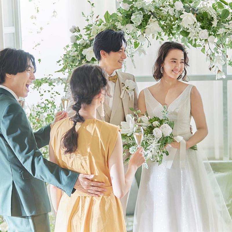 コスパ重視・堅実派に、見積もり相談会【無料試食付き】