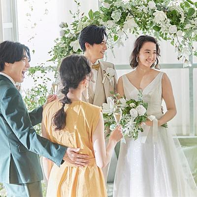 コスパ重視・堅実派に、見積もり相談会【無料試食付き】