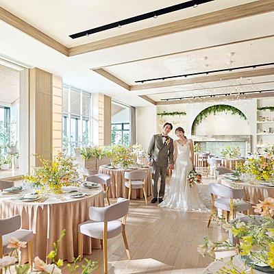 コスパ重視・堅実派に、見積もり相談会【無料試食付き】