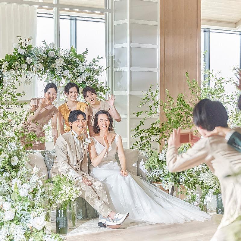 自宅からの参加もOK、オンライン相談会