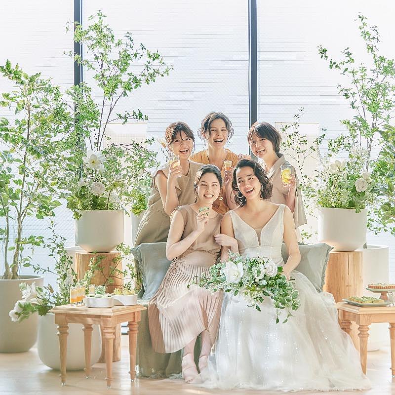 自宅からの参加もOK、オンライン相談会