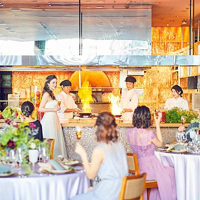 はじめての見学に、Howto相談会【無料試食付き】