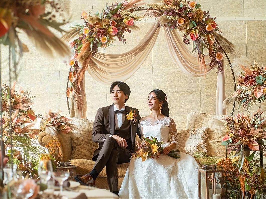 1.5次会・アフターパーティ相談会