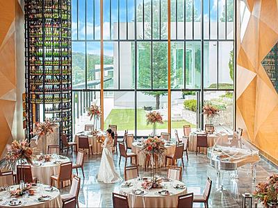 はじめての見学に、Howto相談会【無料試食付き】