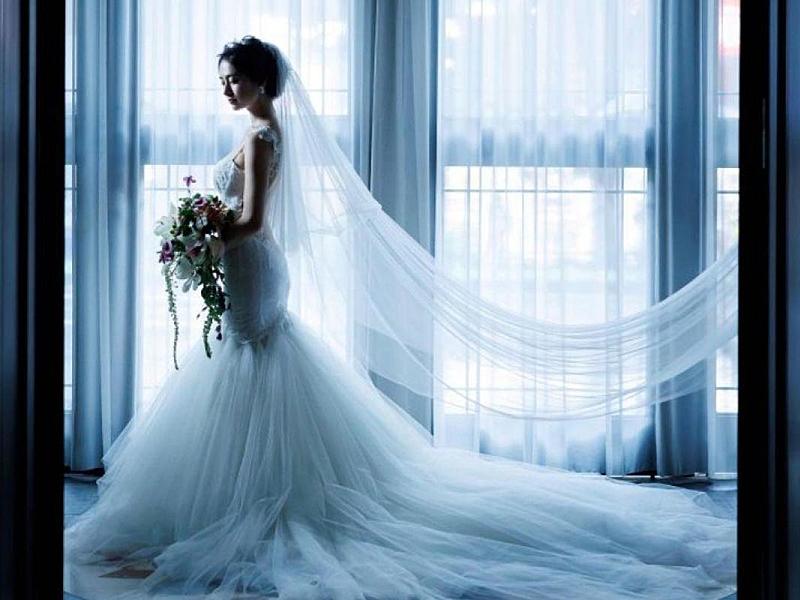 はじめての見学に、Howto相談会【無料試食付き】