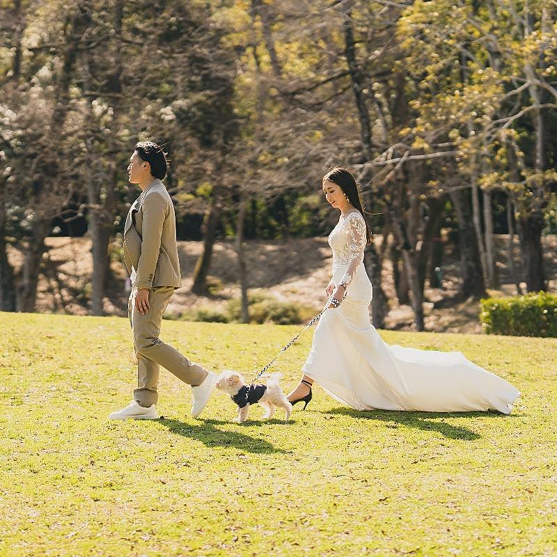 おもてなし派に、料理&サービス体験フェア【無料試食付き】