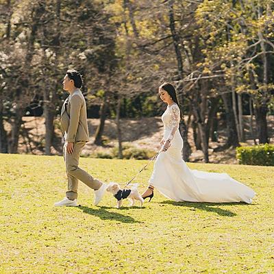 おもてなし派に、料理&サービス体験フェア【無料試食付き】