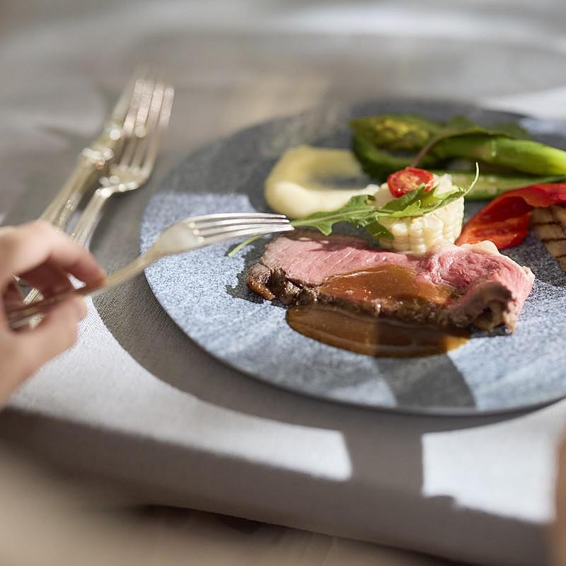 はじめての見学に、Howto相談会【無料試食付き】