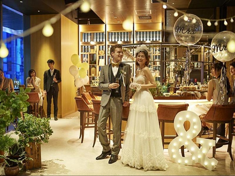 はじめての見学に、Howto相談会【無料試食付き】