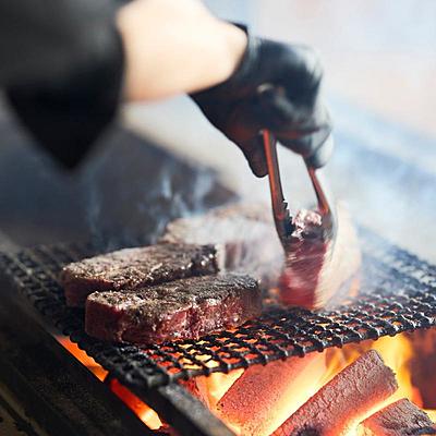 はじめての見学に、Howto相談会【無料試食付き】