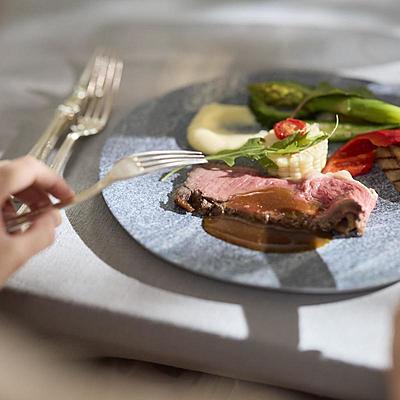 はじめての見学に、Howto相談会【無料試食付き】