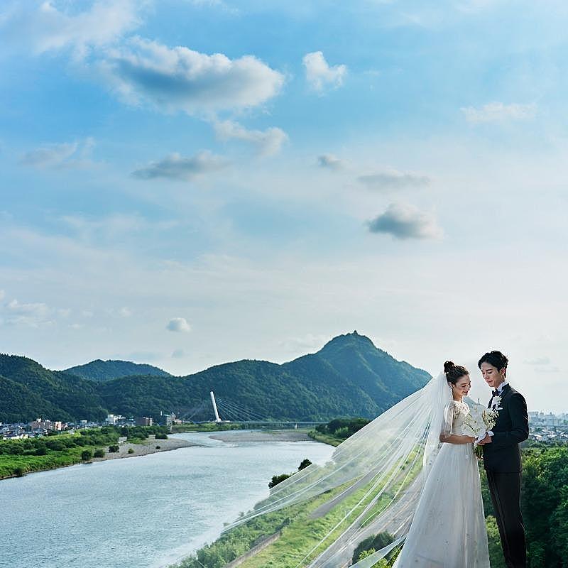 お仕事帰りでもOK、クイック相談会