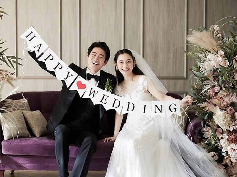 お仕事帰りでもOK、クイック相談会