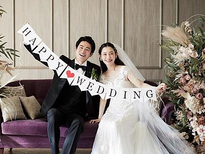 お仕事帰りでもOK、クイック相談会