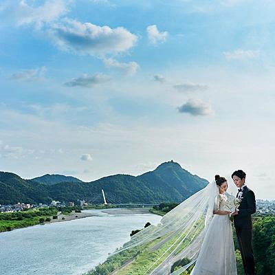 お仕事帰りでもOK、クイック相談会