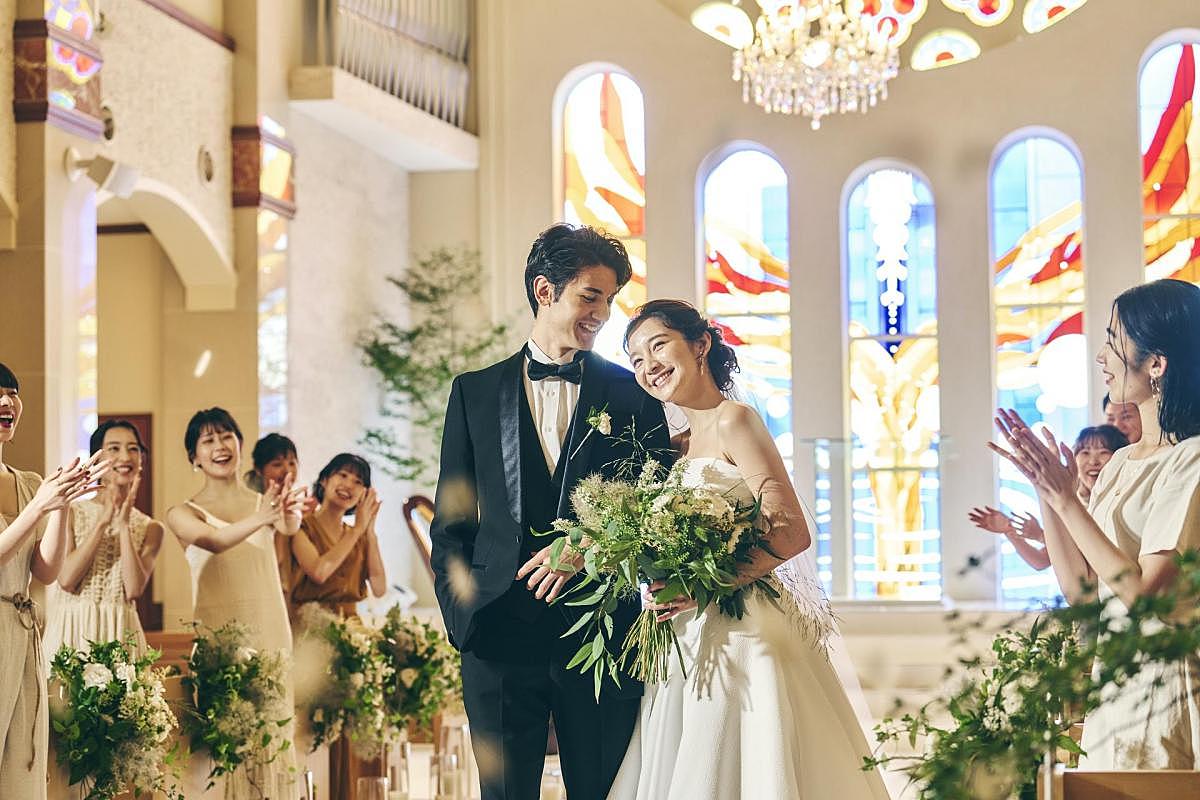 おもてなし派に、料理&サービス体験フェア【無料試食付き】