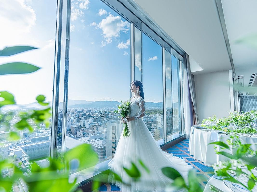 コスパ重視・堅実派に、見積もり相談会