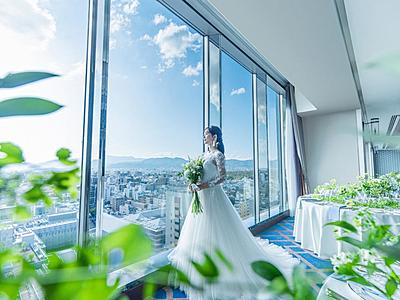 コスパ重視・堅実派に、見積もり相談会