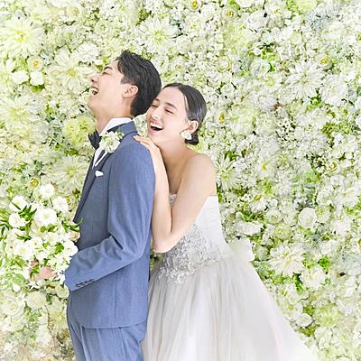 はじめての見学に、Howto相談会