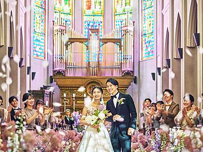 おもてなし派に、料理&サービス体験フェア【無料試食付き】