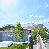 はじめての見学に、Howto相談会【無料試食付き】