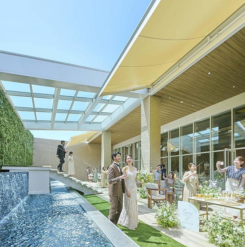 おもてなし派に、料理&サービス体験フェア【無料試食付き】