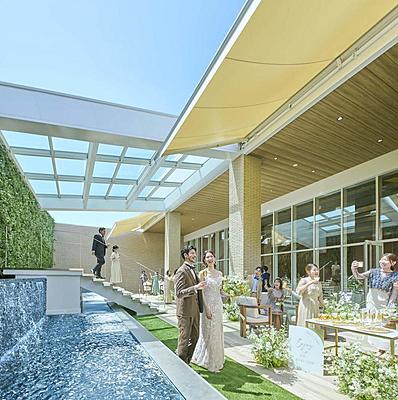 おもてなし派に、料理&サービス体験フェア【無料試食付き】