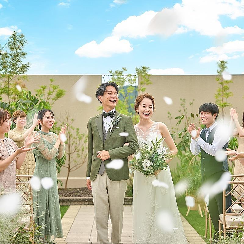 はじめての見学に、Howto相談会【無料試食付き】