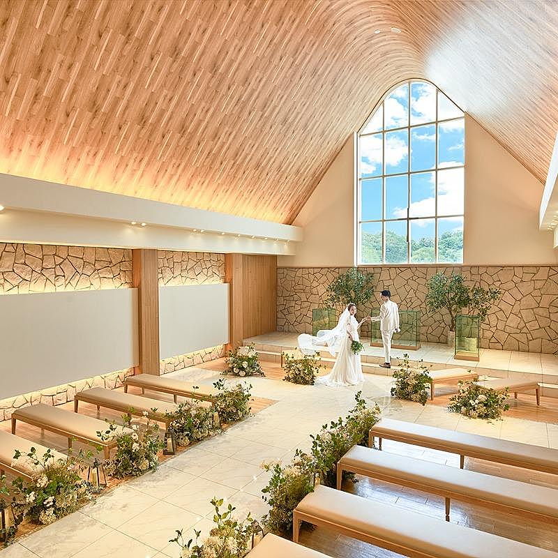 コスパ重視・堅実派に、見積もり相談会【無料試食付き】