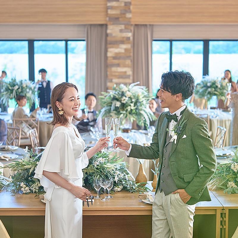 おもてなし派に、料理&サービス体験フェア【無料試食付き】