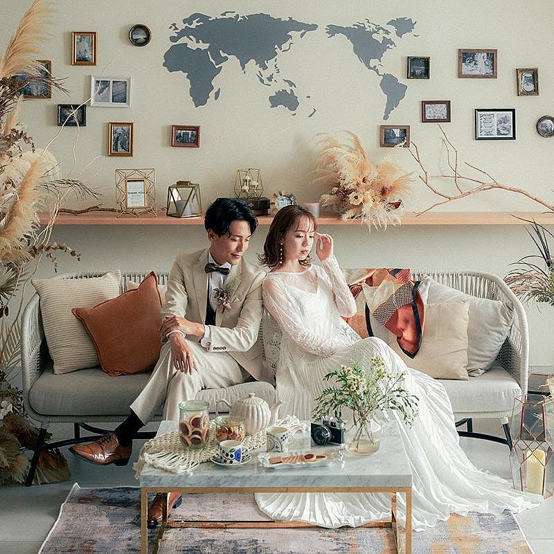 お仕事帰りでもOK、クイック相談会