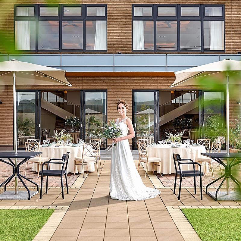 はじめての見学に、Howto相談会