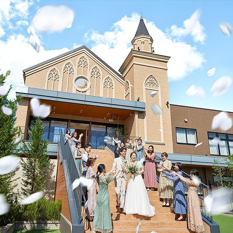 コスパ重視・堅実派に、見積もり相談会