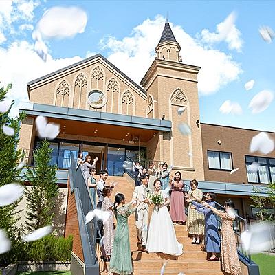 コスパ重視・堅実派に、見積もり相談会