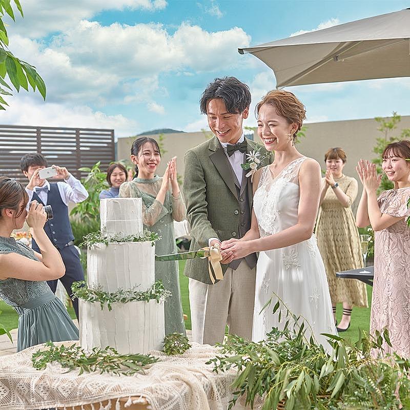 1.5次会・アフターパーティ相談会