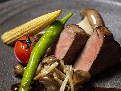 はじめての見学に、Howto相談会【無料試食付き】