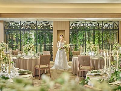 自宅からの参加もOK、オンライン相談会